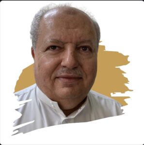 حمزة احمد عبطيني