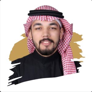 عبد العزيز هشام عمر نيازي