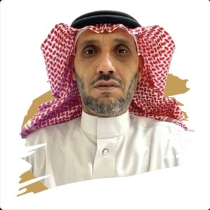 عبدالكريم ابراهيم احميد الزير