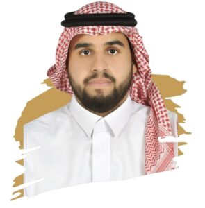عمادأبو بكر صلاح الدين زين العابدين