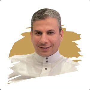 محمود عبد الفتاح