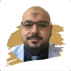 محمود عبدالسلام مصباح علي الحماقي