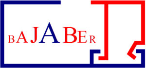 BAJABER-LOGO