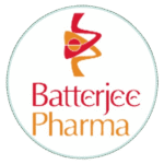 Batterjee-Pharma-removebg-preview