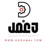 GPML87BQ_400x400-removebg-preview