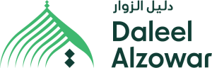 Logo-for-website-8-300x96