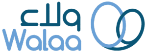 Logo_whit-2