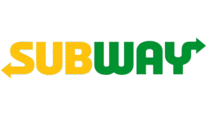 Subway-Logo-removebg-preview