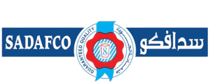 logo-removebg-preview