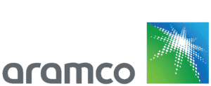 logoToolMF-removebg-preview
